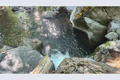 97420 Mina Road, Covelo, CA 95428 - Photo 20