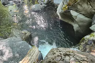 97420 Mina Rd, Covelo, CA 95428 - Photo 20