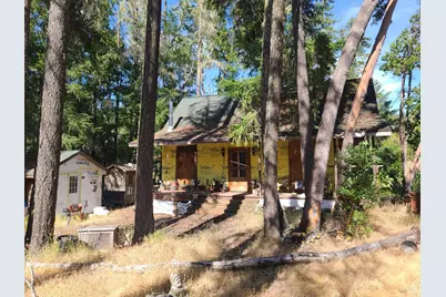 97420 Mina Road, Covelo, CA 95428 - Photo 2