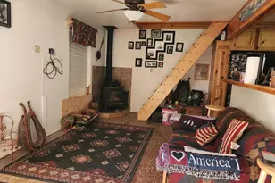 97420 Mina Rd, Covelo, CA 95428 - Photo 8