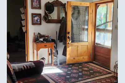 97420 Mina Road, Covelo, CA 95428 - Photo 6