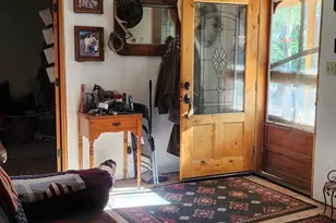 97420 Mina Rd, Covelo, CA 95428 - Photo 6