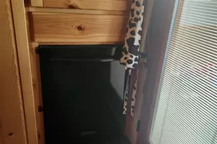 97420 Mina Rd, Covelo, CA 95428 - Photo 12