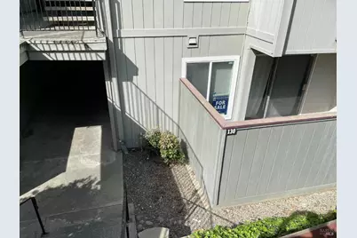 1333 N Camino Alto #130, Vallejo, CA 94589 - Photo 2
