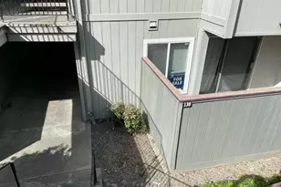 1333 N Camino Alto, Vallejo, CA 94589 - Photo 2