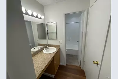 1333 N Camino Alto #130, Vallejo, CA 94589 - Photo 14