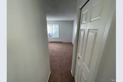 1333 N Camino Alto #130, Vallejo, CA 94589 - Photo 16