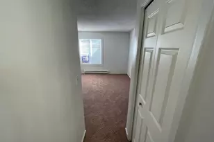 1333 N Camino Alto, Vallejo, CA 94589 - Photo 16