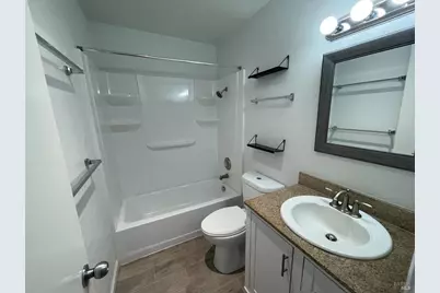 1333 N Camino Alto #130, Vallejo, CA 94589 - Photo 10