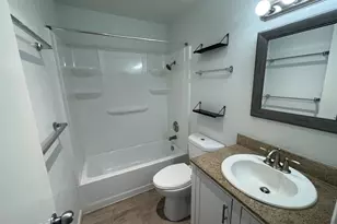 1333 N Camino Alto, Vallejo, CA 94589 - Photo 10