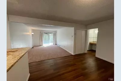 1333 N Camino Alto #130, Vallejo, CA 94589 - Photo 6