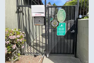 1333 N Camino Alto #130, Vallejo, CA 94589 - Photo 26