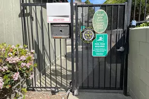 1333 N Camino Alto, Vallejo, CA 94589 - Photo 26