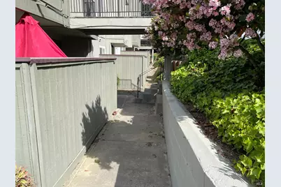 1333 N Camino Alto #130, Vallejo, CA 94589 - Photo 28