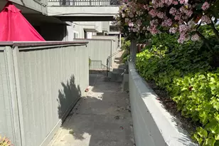 1333 N Camino Alto, Vallejo, CA 94589 - Photo 28