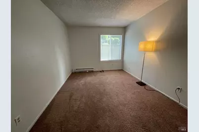 1333 N Camino Alto #130, Vallejo, CA 94589 - Photo 12