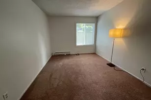 1333 N Camino Alto, Vallejo, CA 94589 - Photo 12