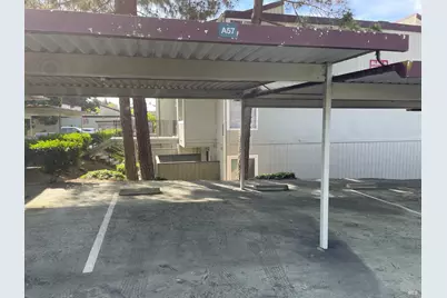 1333 N Camino Alto #130, Vallejo, CA 94589 - Photo 22