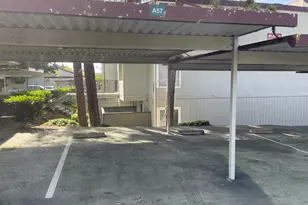 1333 N Camino Alto, Vallejo, CA 94589 - Photo 22