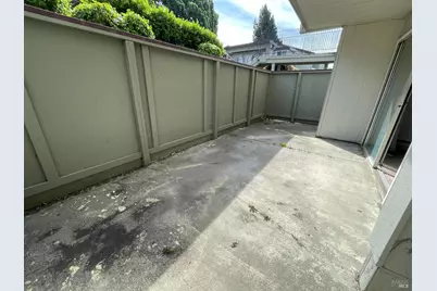 1333 N Camino Alto #130, Vallejo, CA 94589 - Photo 20