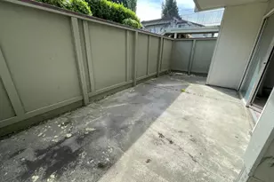 1333 N Camino Alto, Vallejo, CA 94589 - Photo 20