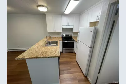 1333 N Camino Alto #130, Vallejo, CA 94589 - Photo 8