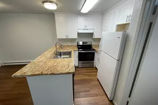 1333 N Camino Alto, Vallejo, CA 94589 - Photo 8