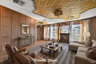 145 Circulo Todos, Rohnert Park, CA 94928 - Photo 10