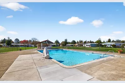 145 Circulo Todos, Rohnert Park, CA 94928 - Photo 38