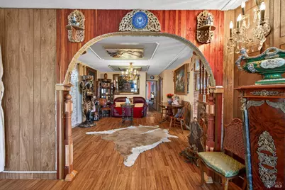 145 Circulo Todos, Rohnert Park, CA 94928 - Photo 10