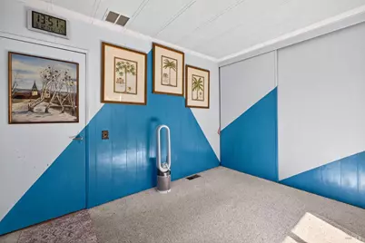 145 Circulo Todos, Rohnert Park, CA 94928 - Photo 24