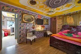 145 Circulo Todos, Rohnert Park, CA 94928 - Photo 20