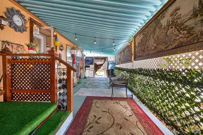 145 Circulo Todos, Rohnert Park, CA 94928 - Photo 32