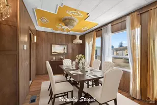 145 Circulo Todos, Rohnert Park, CA 94928 - Photo 6