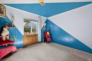 145 Circulo Todos, Rohnert Park, CA 94928 - Photo 22