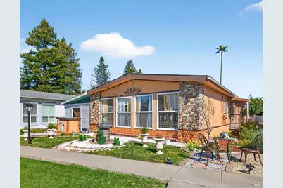 145 Circulo Todos, Rohnert Park, CA 94928 - Photo 36