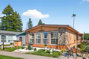 145 Circulo Todos, Rohnert Park, CA 94928 - Photo 36