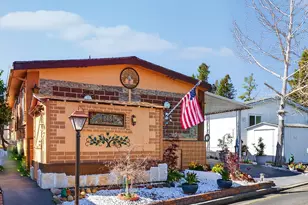 145 Circulo Todos, Rohnert Park, CA 94928 - Photo 2