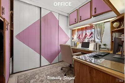 145 Circulo Todos, Rohnert Park, CA 94928 - Photo 26