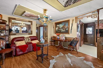 145 Circulo Todos, Rohnert Park, CA 94928 - Photo 14