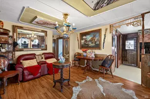 145 Circulo Todos, Rohnert Park, CA 94928 - Photo 14