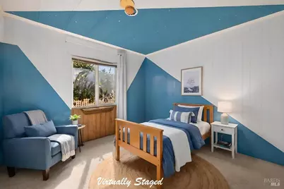 145 Circulo Todos, Rohnert Park, CA 94928 - Photo 22