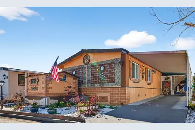 145 Circulo Todos, Rohnert Park, CA 94928 - Photo 2