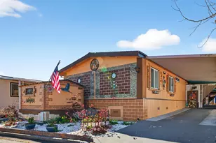 145 Circulo Todos, Rohnert Park, CA 94928 - Photo 2