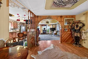 145 Circulo Todos, Rohnert Park, CA 94928 - Photo 14