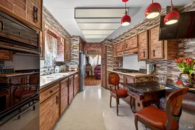 145 Circulo Todos, Rohnert Park, CA 94928 - Photo 16