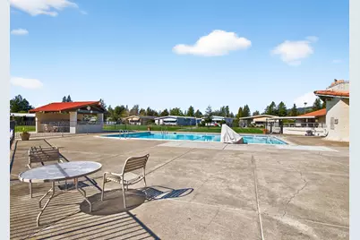 145 Circulo Todos, Rohnert Park, CA 94928 - Photo 38