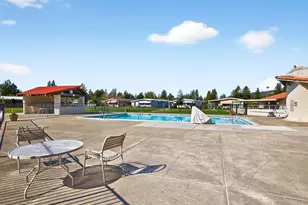145 Circulo Todos, Rohnert Park, CA 94928 - Photo 38