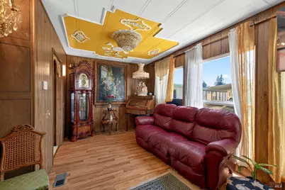 145 Circulo Todos, Rohnert Park, CA 94928 - Photo 8