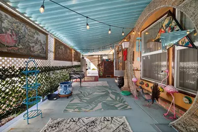 145 Circulo Todos, Rohnert Park, CA 94928 - Photo 30